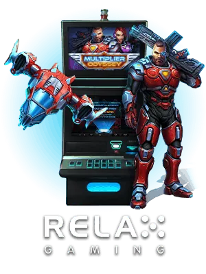 Giao dịch an toàn tha bet 789