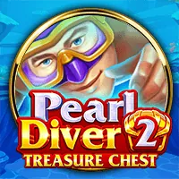 Hỗ Trợ Qua Email tha bet 789