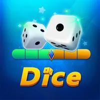 Game Bắn Cá tha bet 789