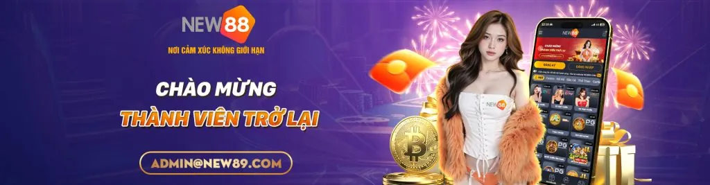 Trải nghiệm casino trực tuyến mới nhất THA BET 789