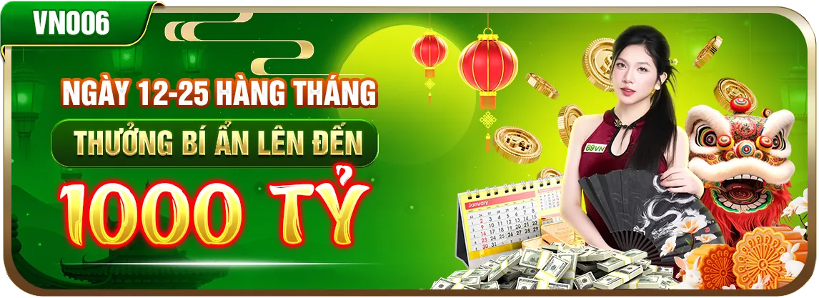 Hỗ trợ khách hàng chuyên nghiệp của tha bet 789