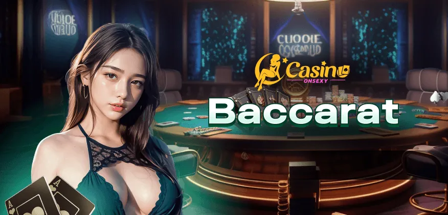 Trải nghiệm Live Casino tại Thabet 789