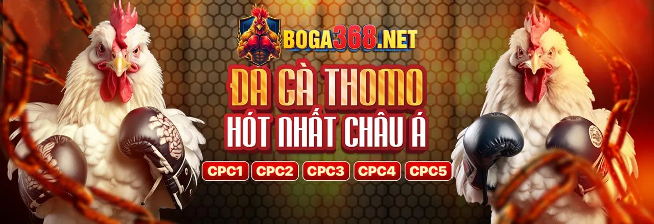 Bảo mật nền tảng THA BET 789
