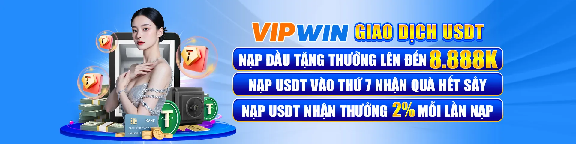 Hình ảnh chính về lựa chọn nền tảng cá cược trực tuyến tốt nhất tại tha bet 789