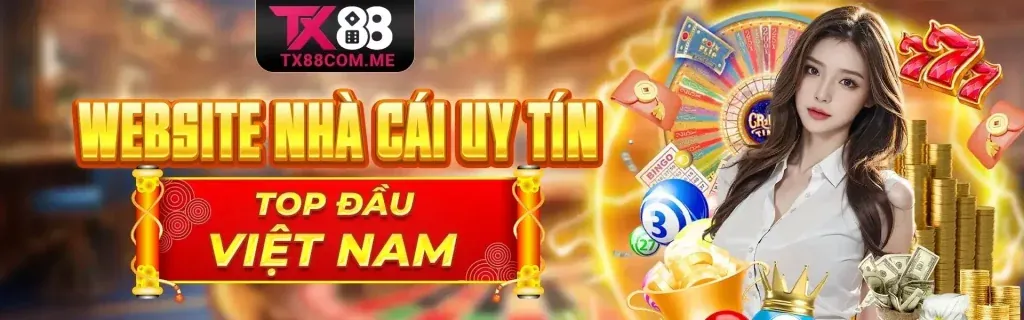Trải nghiệm Baccarat và Roulette tại Tha Bet 789