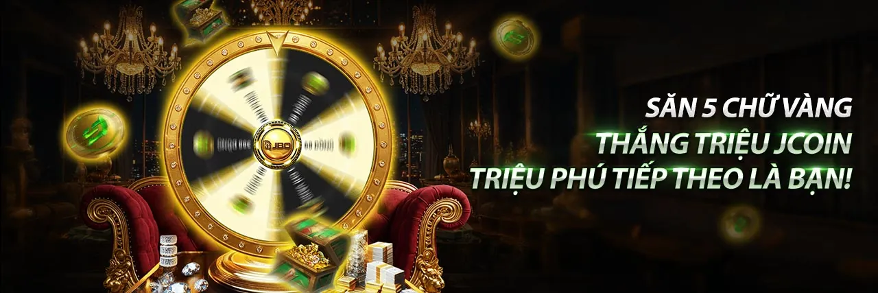 Tài nguyên cá cược trực tuyến tha bet 789