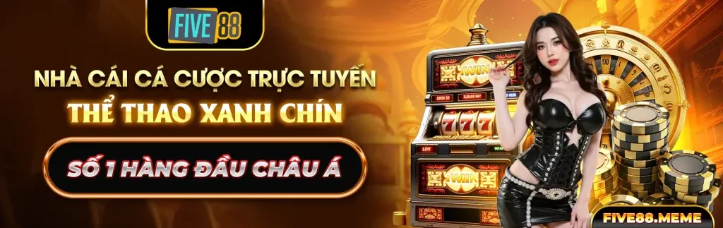 Khuyến mãi chào mừng thành viên mới THA BET 789