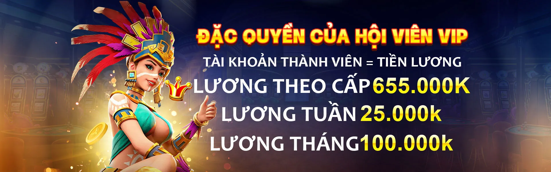 Hình ảnh chính Nổ Hũ tha bet 789 với jackpot vàng
