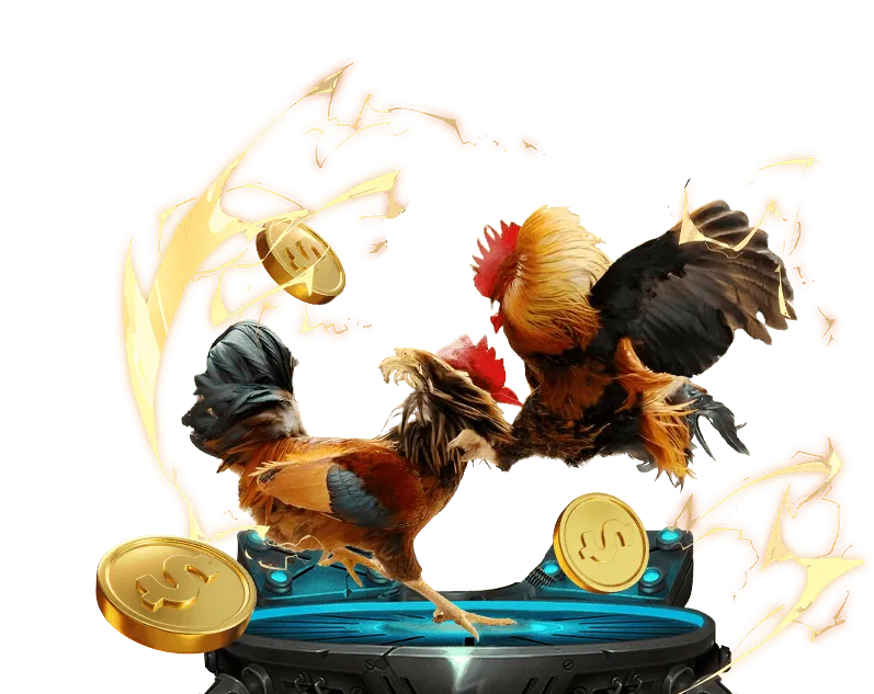 Hoàn trả Nổ Hũ tha bet 789