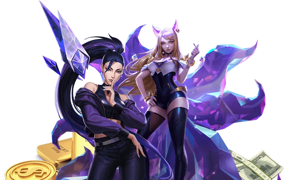 Nền tảng bảo mật tha bet 789