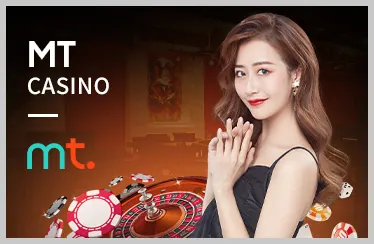 Cá cược Esports tại Tha Bet 789