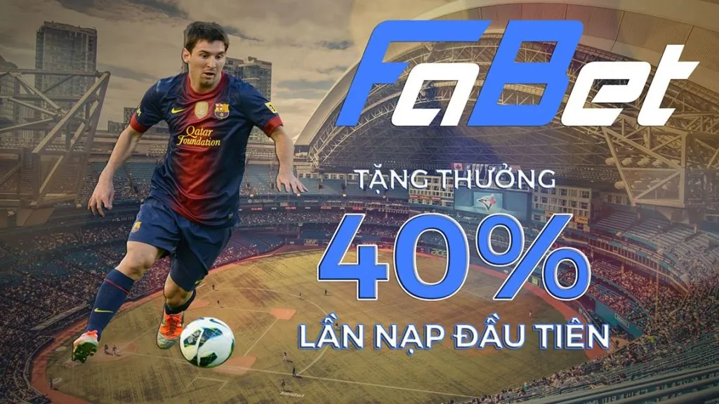 Ưu đãi chào mừng tha bet 789