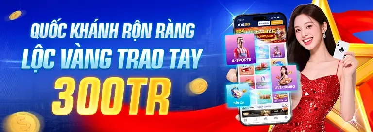 Hàng ngàn tựa game Nổ Hũ tại Tha Bet 789