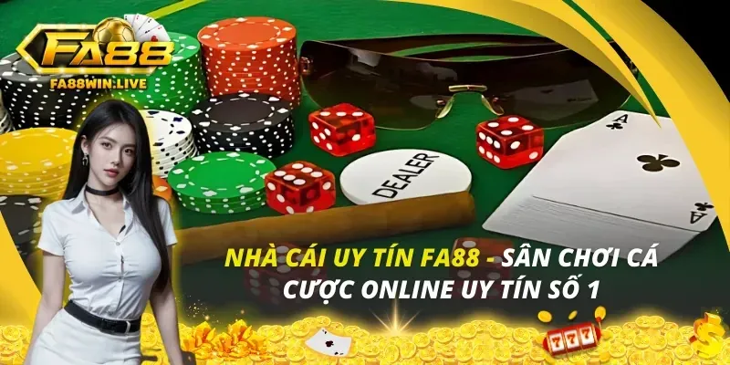 Các cửa cược Đá gà tại Tha Bet 789
