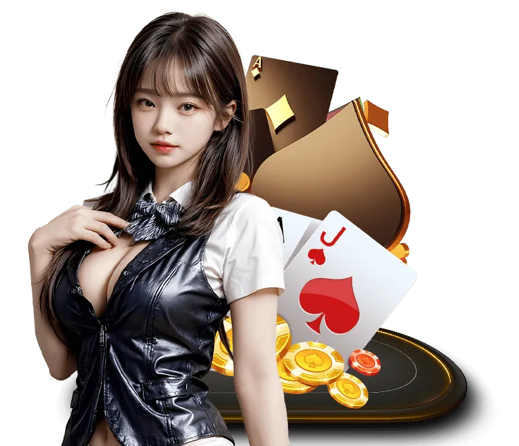 Mẹo chơi Nổ hũ (Slots) hiệu quả