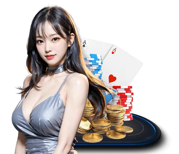 Trò chơi mới ra mắt tha bet 789