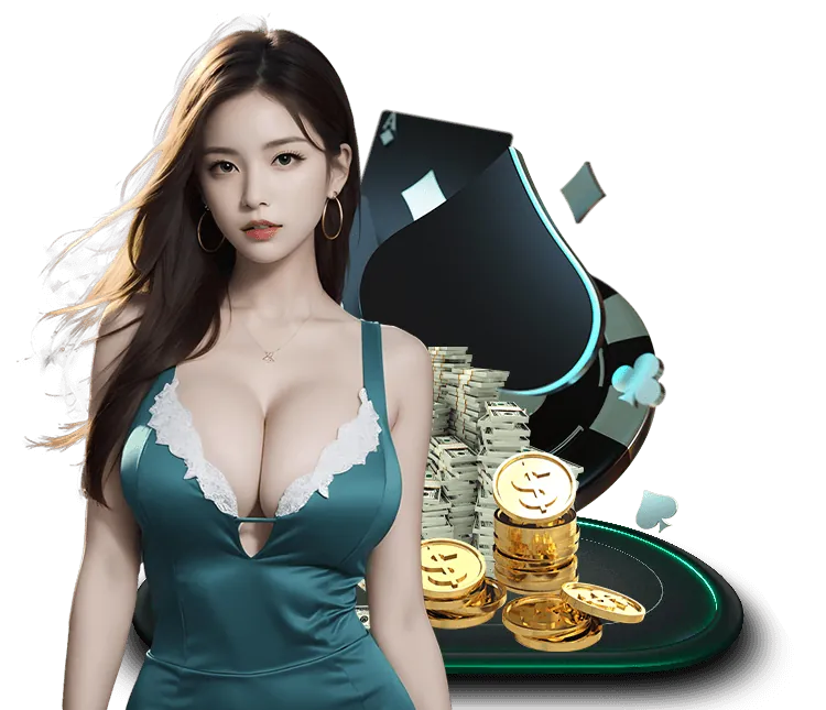 Cơ hội trúng Jackpot lũy tiến tại Tha Bet 789