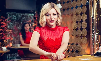 Tăng tỷ lệ thắng