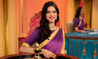 Biểu tượng hỗ trợ khách hàng tha bet 789